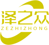 Suzhou Zezhizhong Greindur Framleiðsla Tækni Co ., Ltd